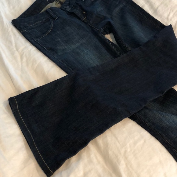 JEANS - Picture 6 of 7